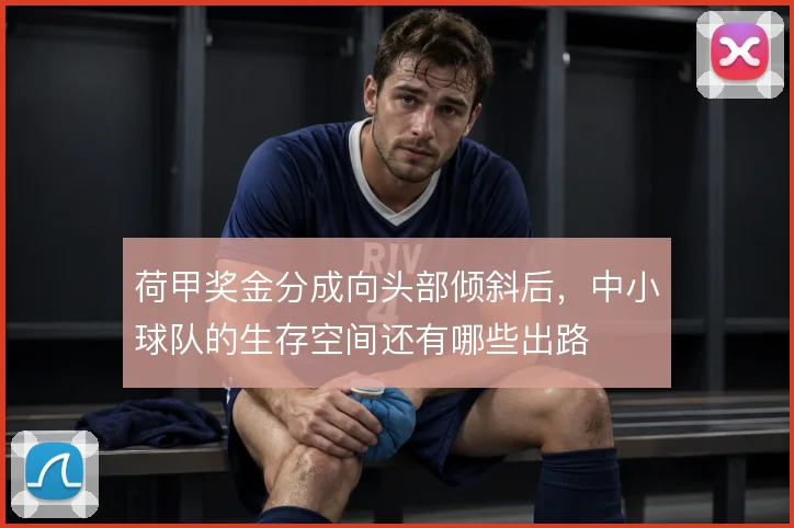 荷甲奖金分成向头部倾斜后,中小球队的生存空间还有哪些出路