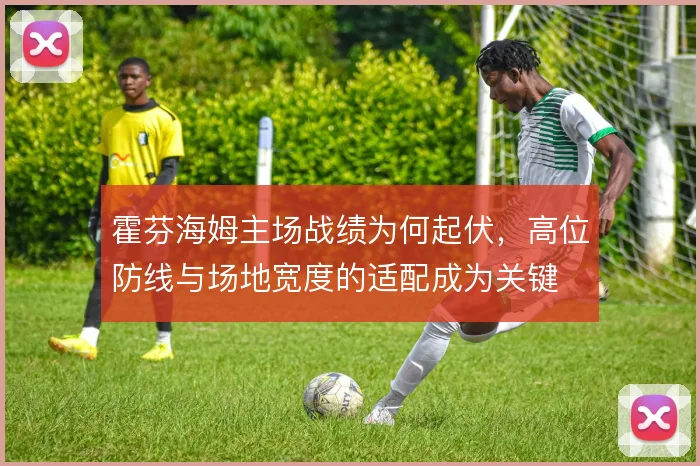 霍芬海姆主场战绩为何起伏，高位防线与场地宽度的适配成为关键