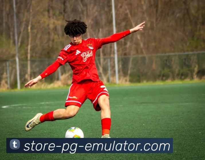 团队与业务介绍