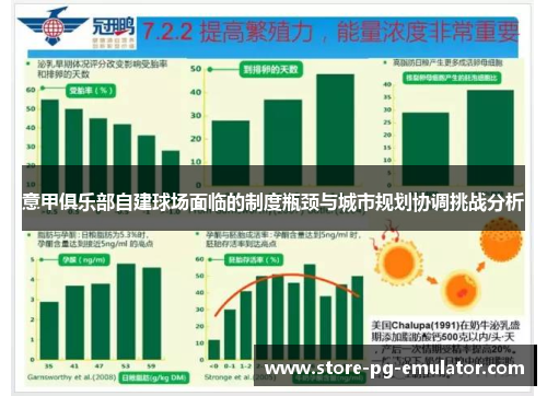 意甲俱乐部自建球场面临的制度瓶颈与城市规划协调挑战分析 意甲俱乐部自建球场面临的制度瓶颈与城市规划协调挑战分析