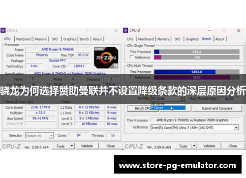 骁龙为何选择赞助曼联并不设置降级条款的深层原因分析